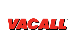 Vacall